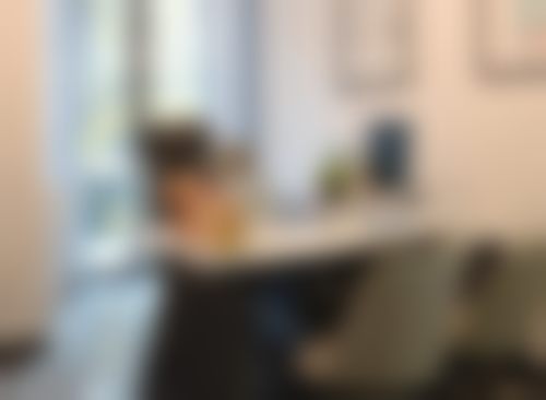 北京予馨美为牛光华医师提供的专精诊疗保护