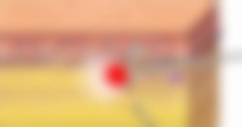 滕可颖医生坐诊机构的透明化价格与便捷预约通道