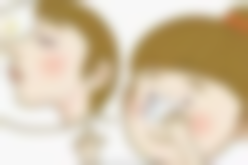 三亚心梦医学美容整形医院价格收费