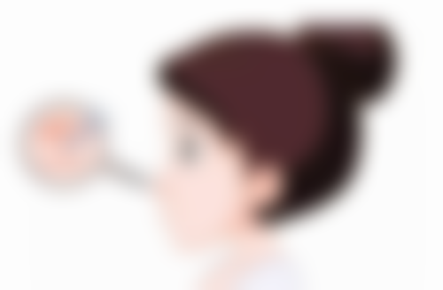 三亚心梦医学美容整形医院简介概述