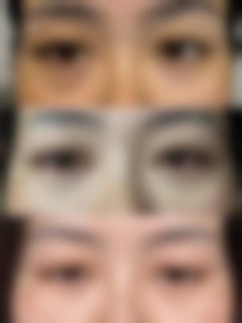 滕可颖医生坐诊的上海宏明门诊部硬件配置完善