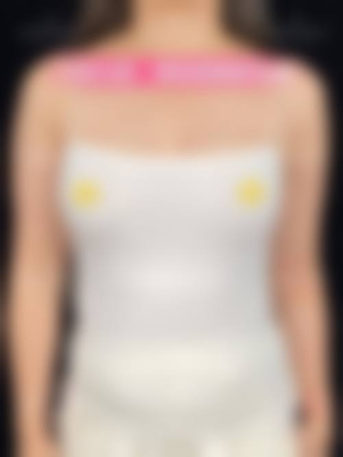 TCB松本中医院医生团队实力