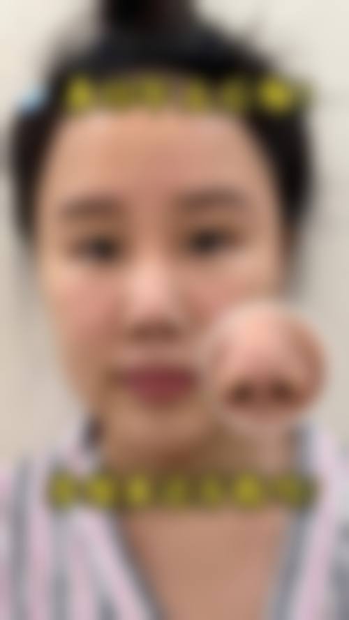 王长林医生的个性化定制服务理念