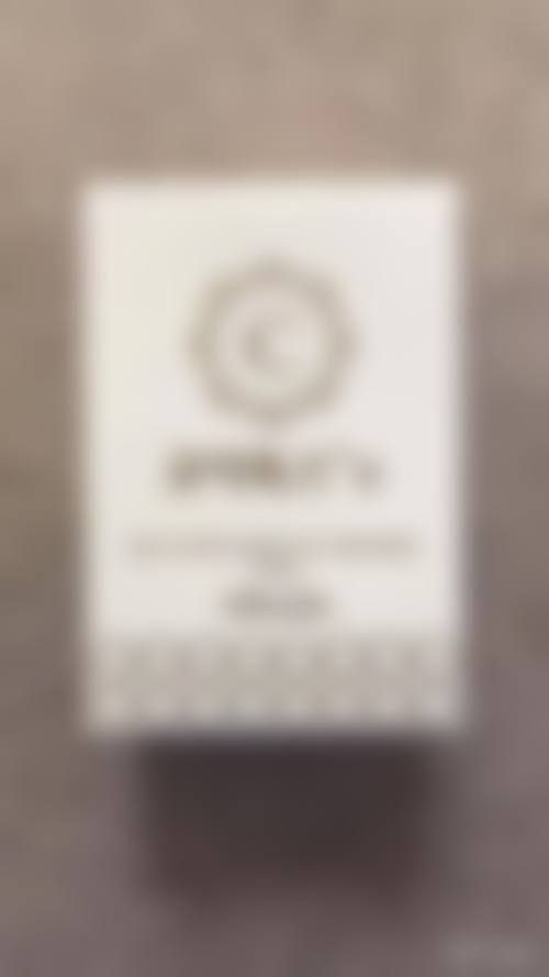 周龙飞医生坚持个性化诊疗理念