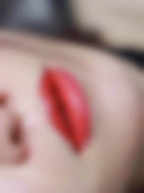 深圳龙翔医院基本信息