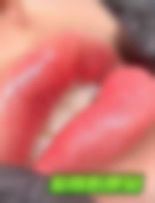 深圳龙翔医院来院路线