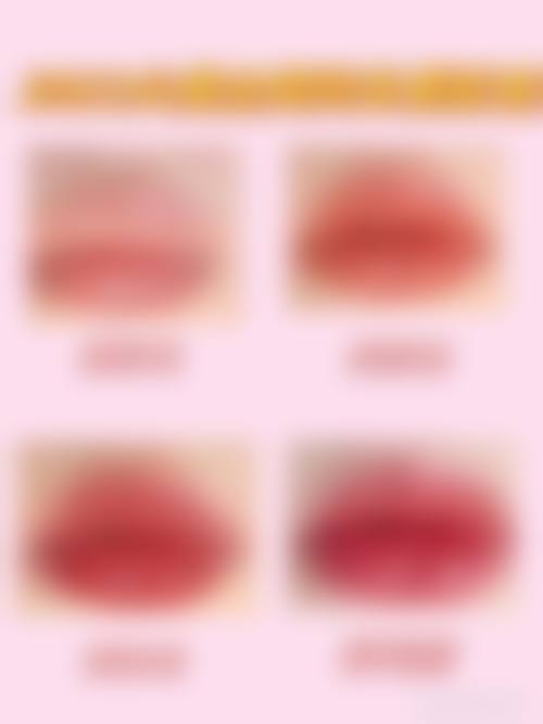 深圳龙翔医院求美者反馈