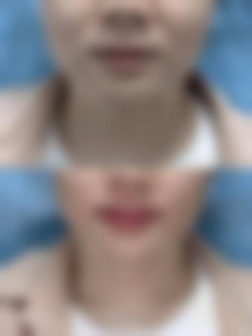 深圳龙翔医院特色项目及技术优势