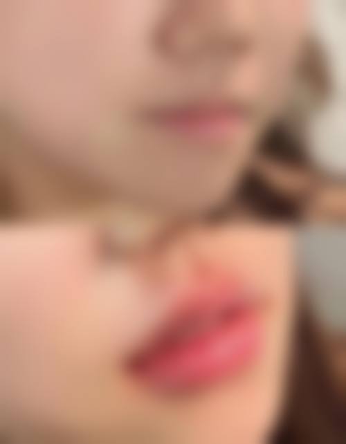 深圳龙翔医院简介概述