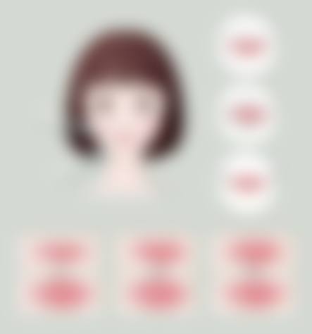 深圳龙翔医院医生团队实力