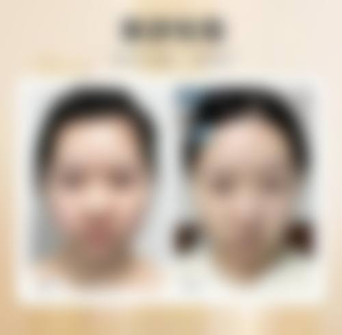 三亚心梦医学美容整形医院基本信息