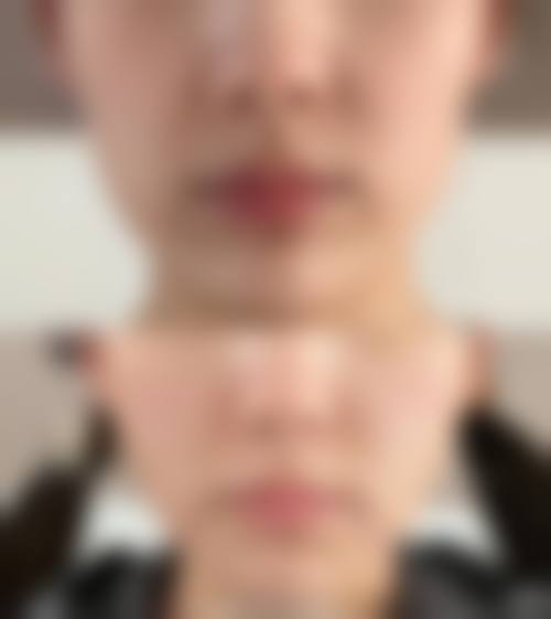 三亚心梦医学美容整形医院医生团队实力