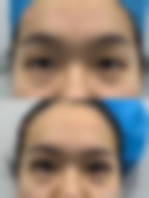 襄阳屠明军 医疗美容诊所简介概述