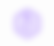 珠海新美汇医疗美容门诊部求美者反馈