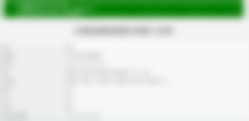 新乡亚星智美医疗整形美容医院特色项目及技术优势