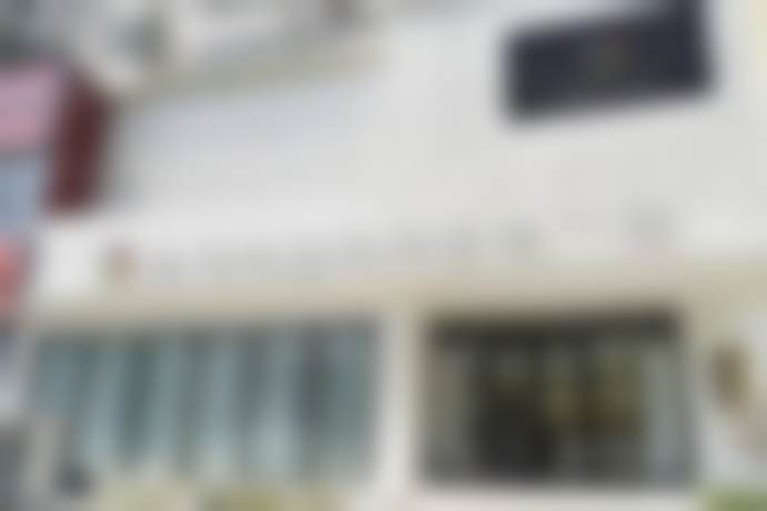 新乡亚星智美医疗整形美容医院来院路线