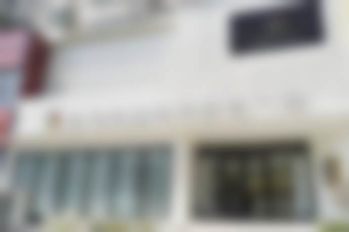 新乡亚星智美医疗整形美容医院简介概述