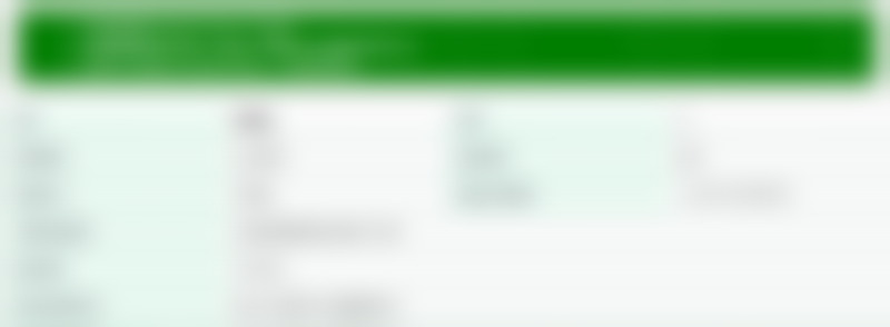 新乡亚星智美医疗整形美容医院医生团队实力