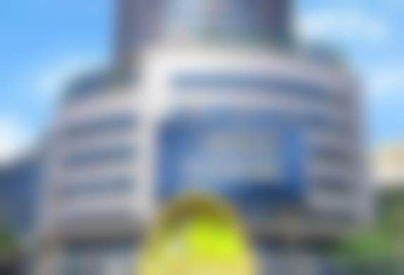 便捷预约李辉医生 成都军大整形外科医院等您来