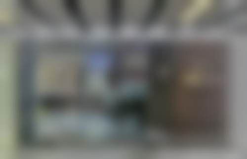 牛光华医师的综合医美与口腔诊疗实力