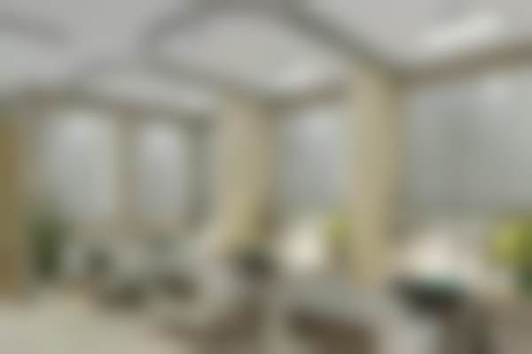 袁鹿医生:覆盖全场景的多元化医美服务