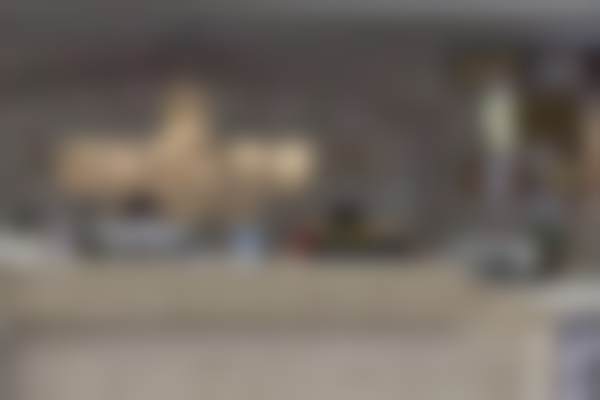 袁鹿医生的预约就诊与就诊指南