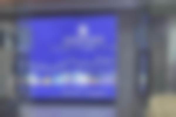 袁鹿医生依托的专精医疗环境与团队实力