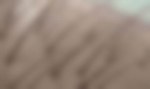 南宁贞韩植发门诊部