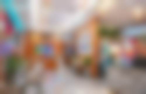 南宁贞韩植发门诊部来院路线