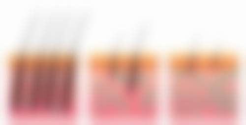 南宁贞韩植发门诊部基本信息