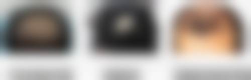 南宁贞韩植发门诊部价格收费