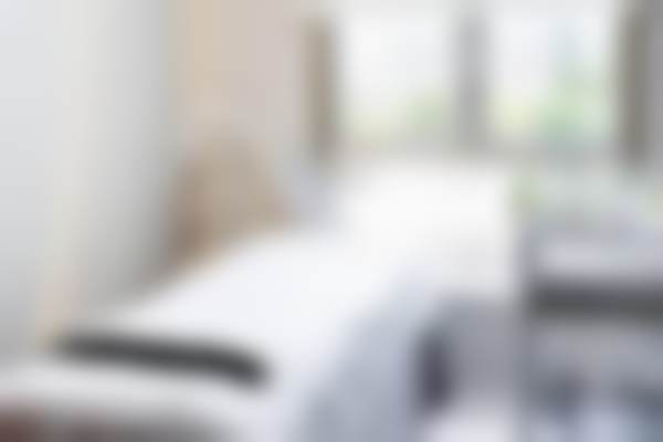 上海静和医疗美容医院特色项目及技术优势