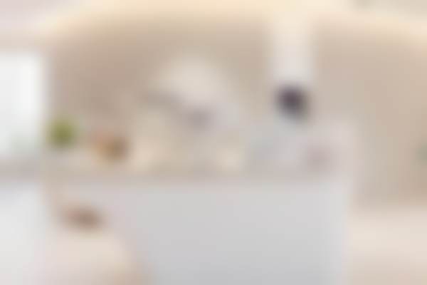 上海静和医疗美容医院医生团队实力