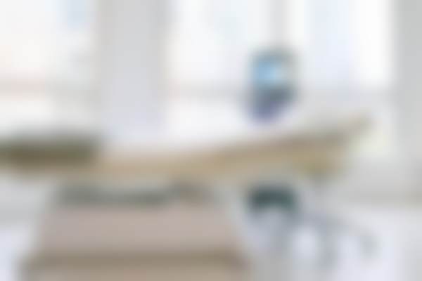 上海静和医疗美容医院基本信息