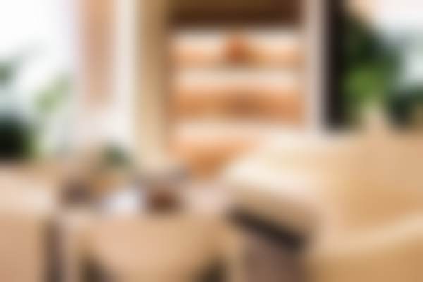 上海静和医疗美容医院简介概述