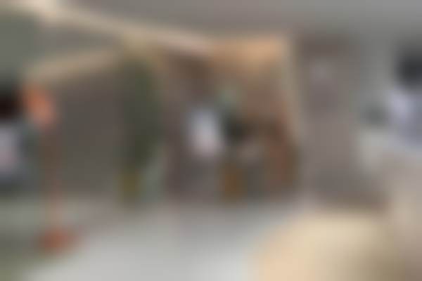 上海静和医疗美容医院