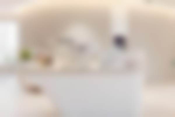 上海静和医疗美容医院价格收费