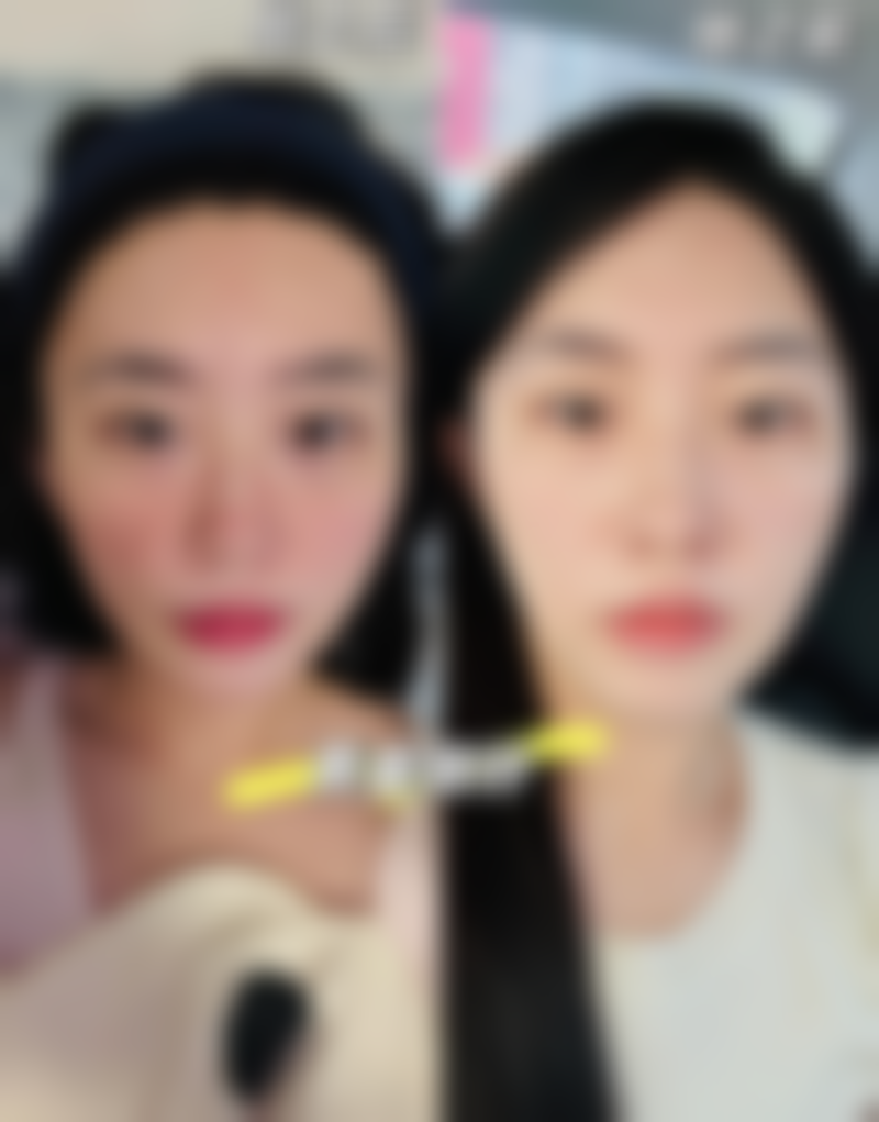 珠海新美汇医疗美容门诊部来院路线