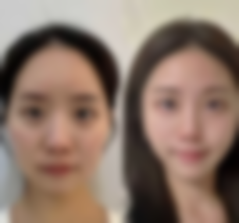 珠海新美汇医疗美容门诊部价格收费