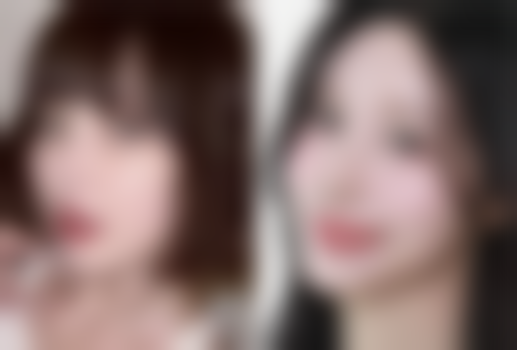 开封市时光医疗美容门诊部特色项目及技术优势