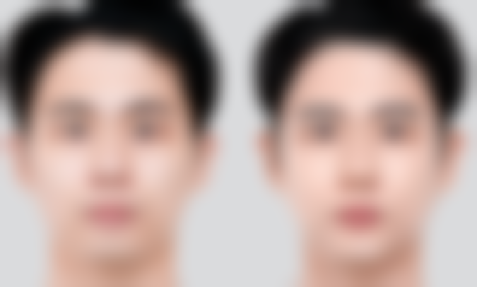 开封市时光医疗美容门诊部简介概述