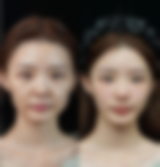 秦王驰医师的个性化方案定制逻辑