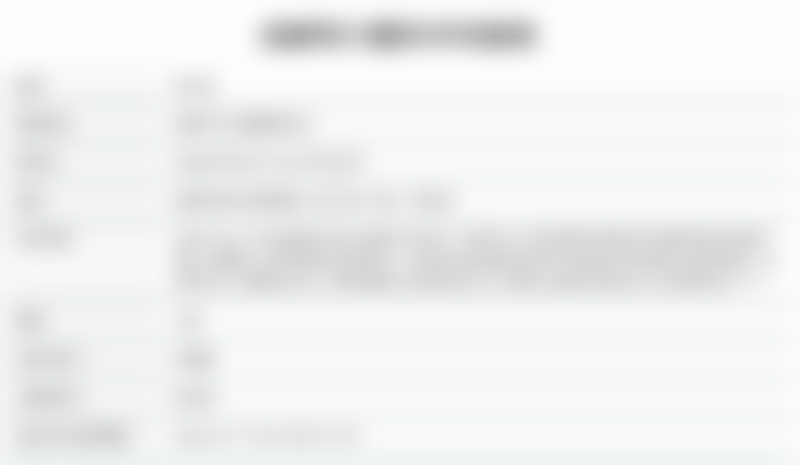 李辉坚持个性化诊疗 打造专属美丽方案