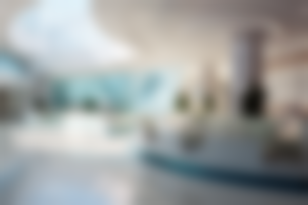 鄂州市美人邦美容生活馆