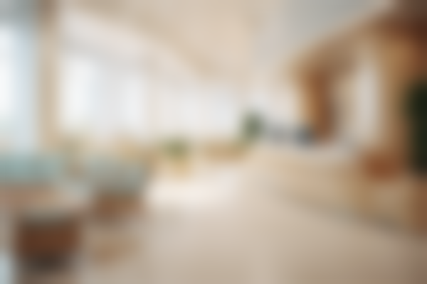 珠海新美汇医疗美容门诊部