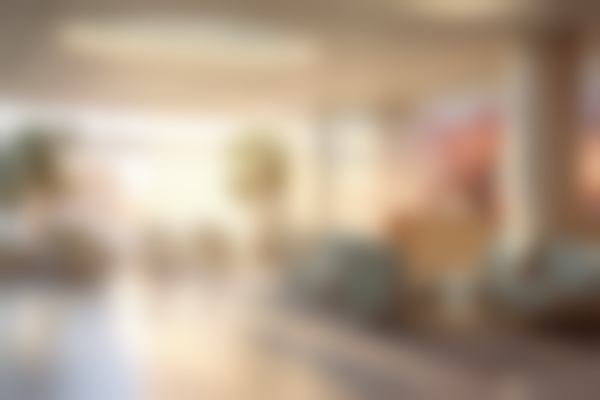 襄阳屠明军医疗美容诊所