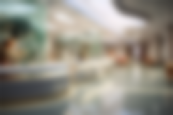 湘南美容 船桥院