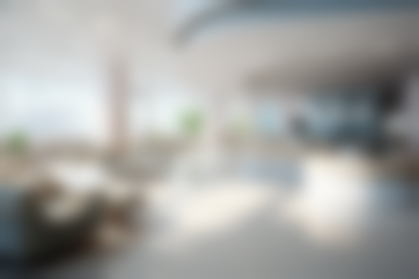 平顶山杨医生医学整形美容