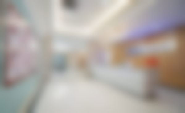 茂名华美美容医院基本信息