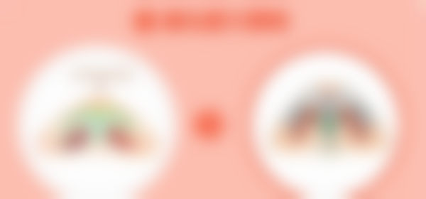 茂名华美美容医院医生团队实力